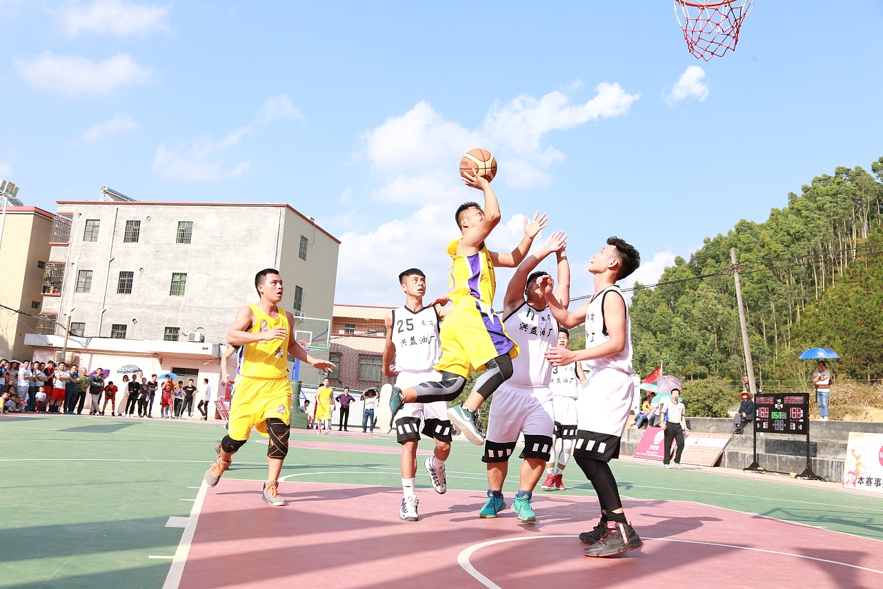 北京市全民健身赛事活动安全指引