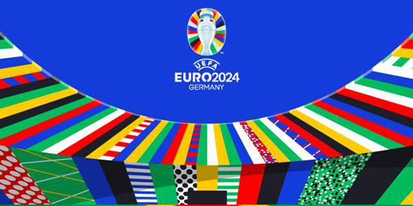 2024欧洲杯预选赛什么时候开始